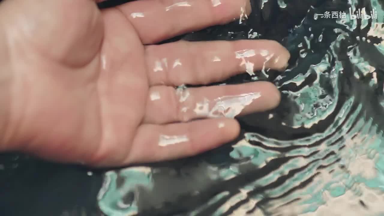 雨中氛围感 (10)