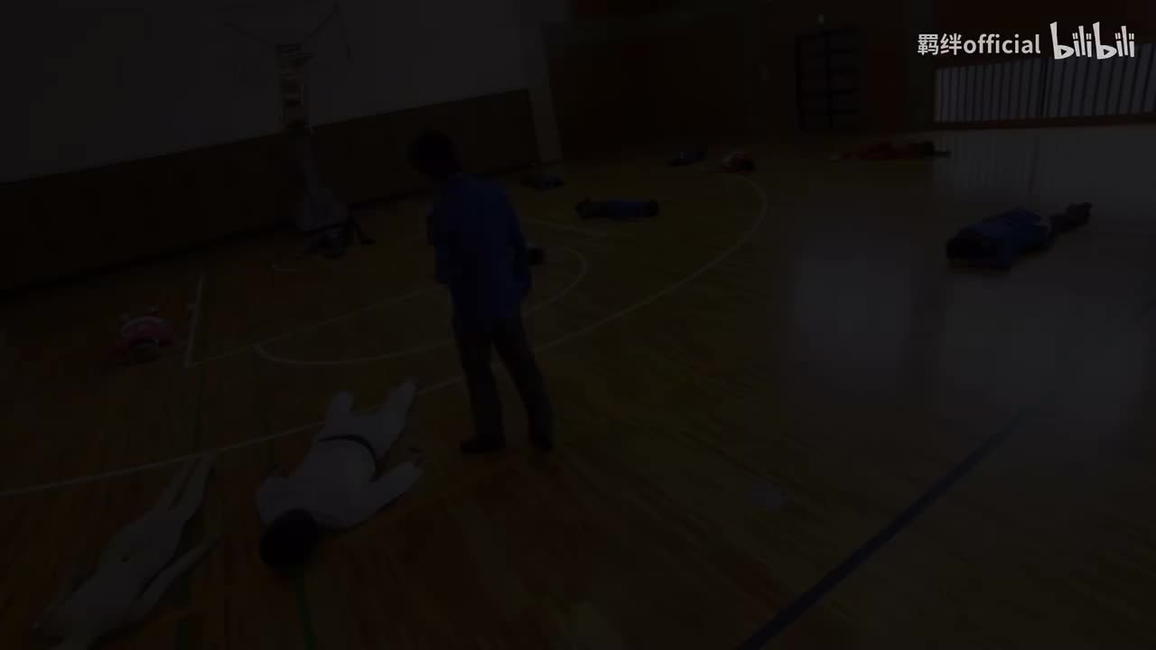29.后·辈·无·言