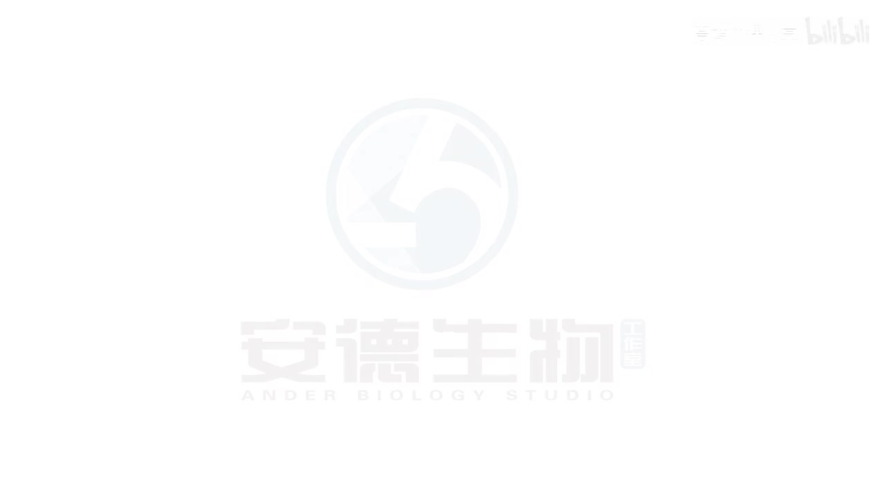 30.免疫调节