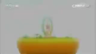 f3e0e07ef9344fcabb47669e4abb95e5_h264200000nero_aac16-1