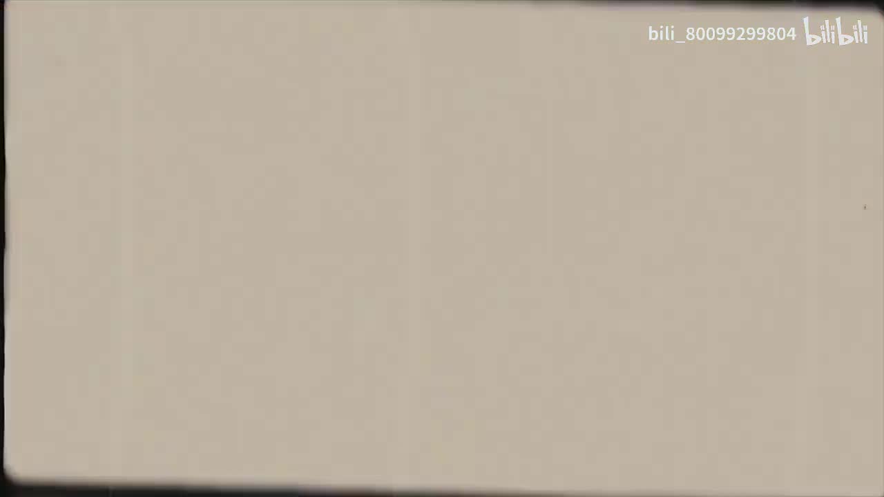 L7-15有理数-绝对值综合