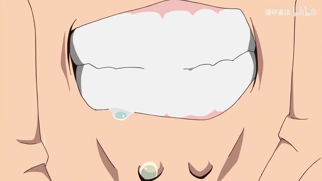 第2話 洛杉磯販毒網1-2