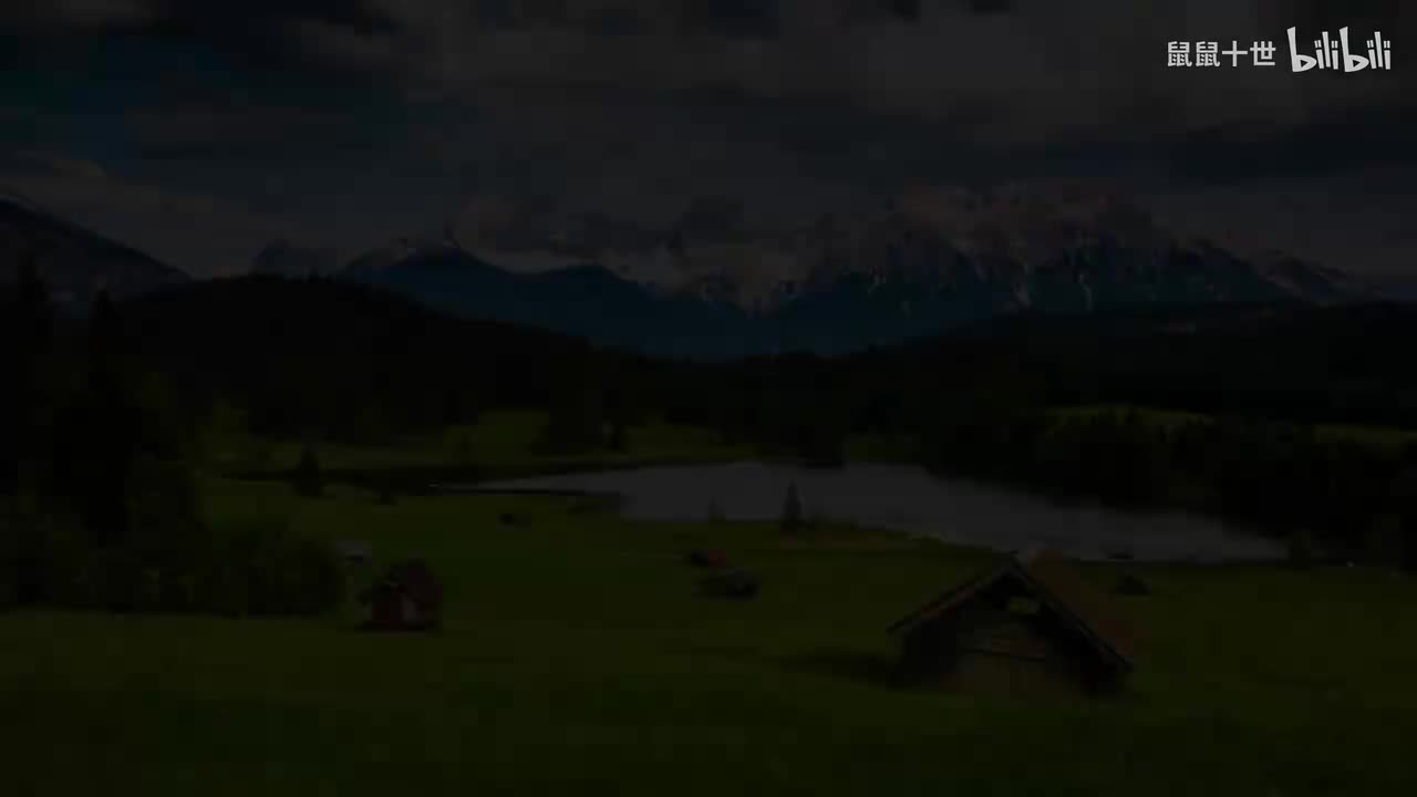 风景1