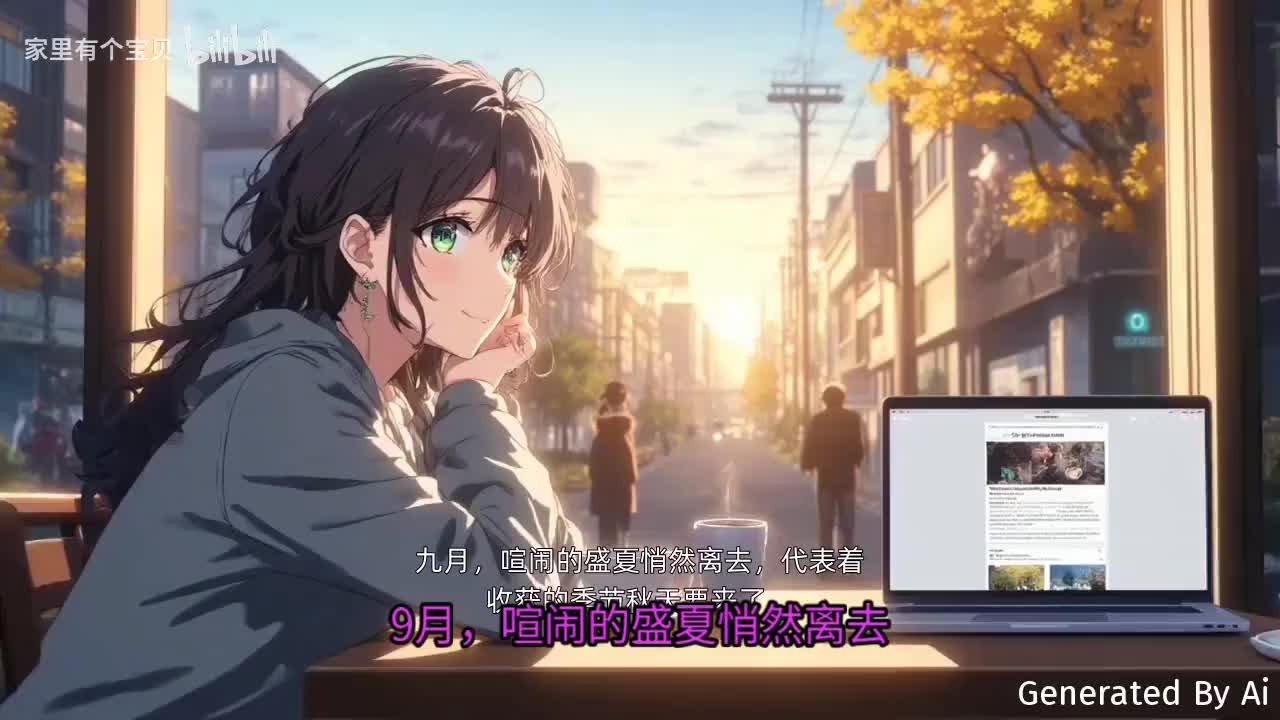 3.18