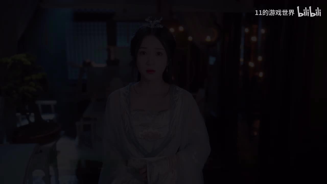 小乔结局：赔了夫人又折兵