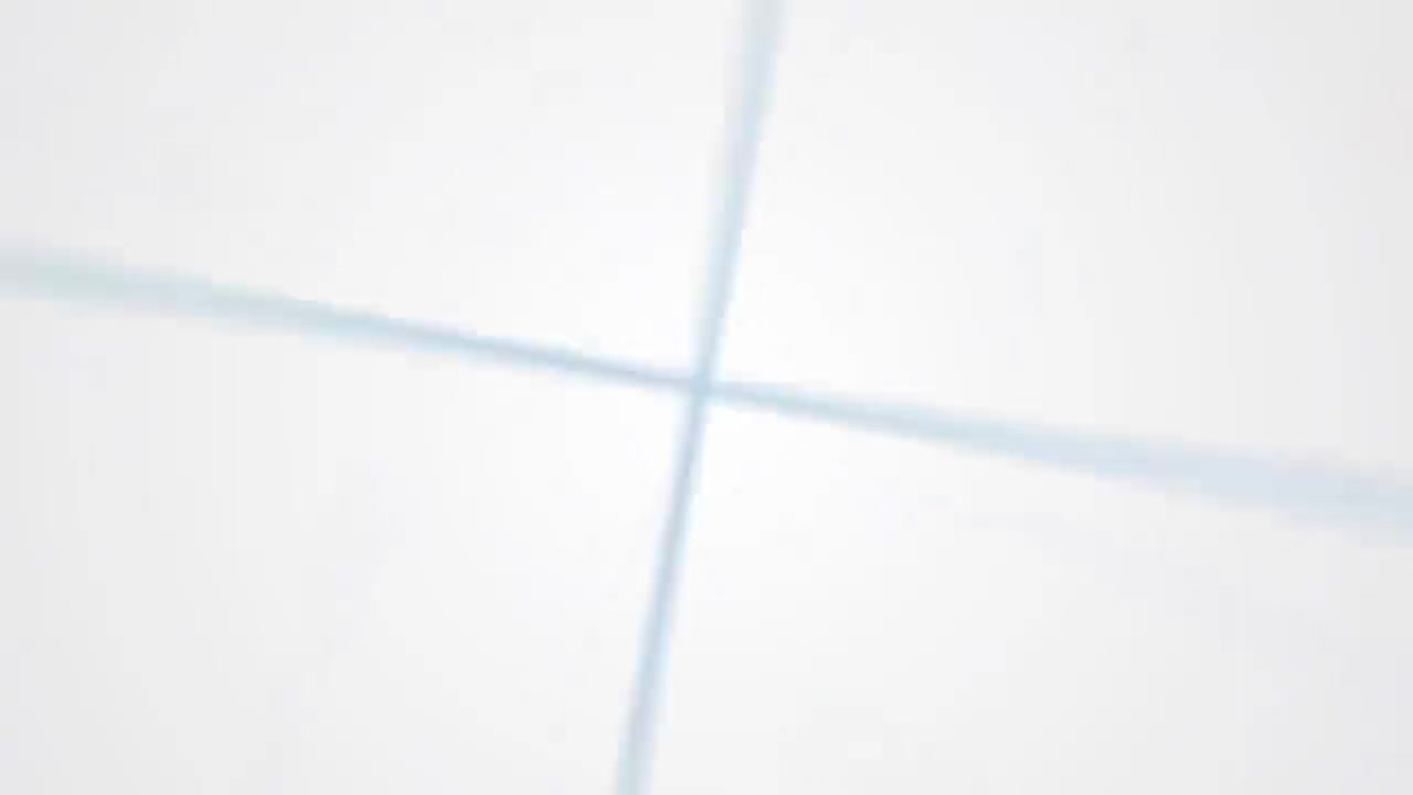 28.【四上同步作文】第五单元：生活万花筒)