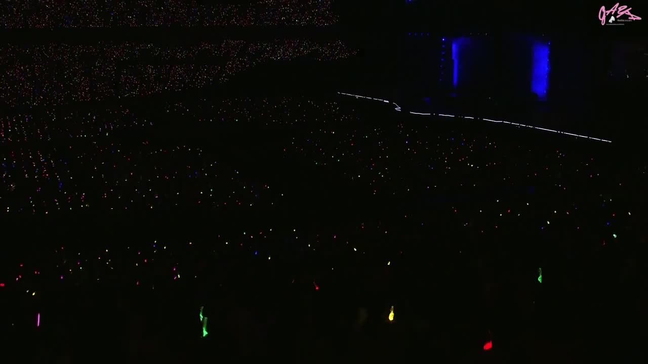 KIS-MY-WORLD全公演大喜利コーナー＋α集