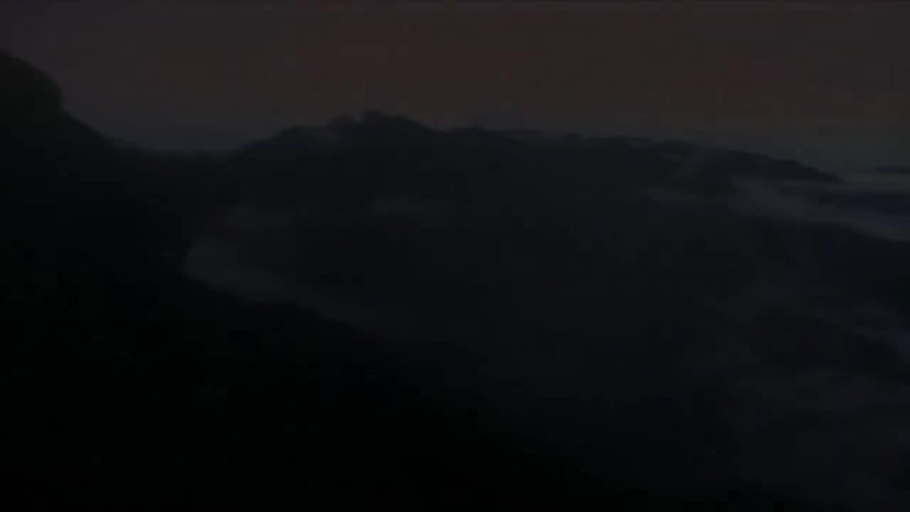 井冈山.Jing.Gang.Shan.S01E15.2007.1080p.WEB-DL.AAC.H264-ParkTV