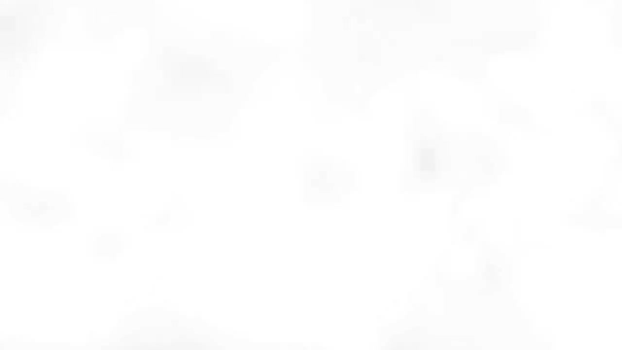 131-49【第18讲·②】小马过河·课内阅读