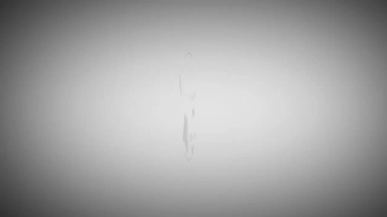 六重不忠 网络版