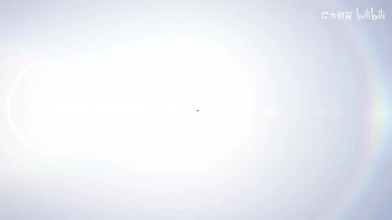 专题五十四 侵权责任概述