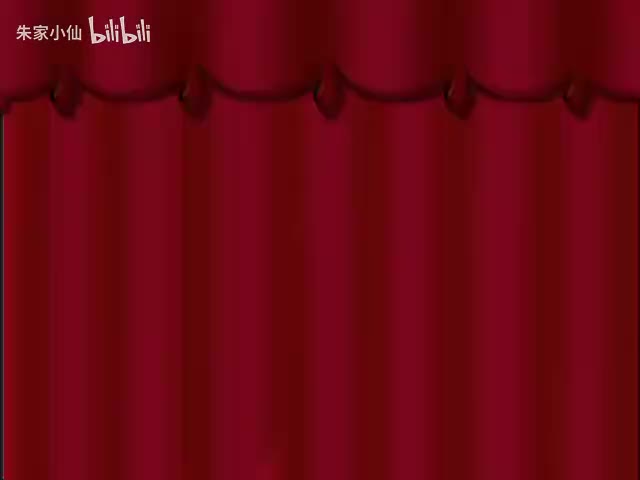 47.北京人艺《情人》（2004）哈罗德·品特_徐昂_王斑_杨婷_王雷(47)