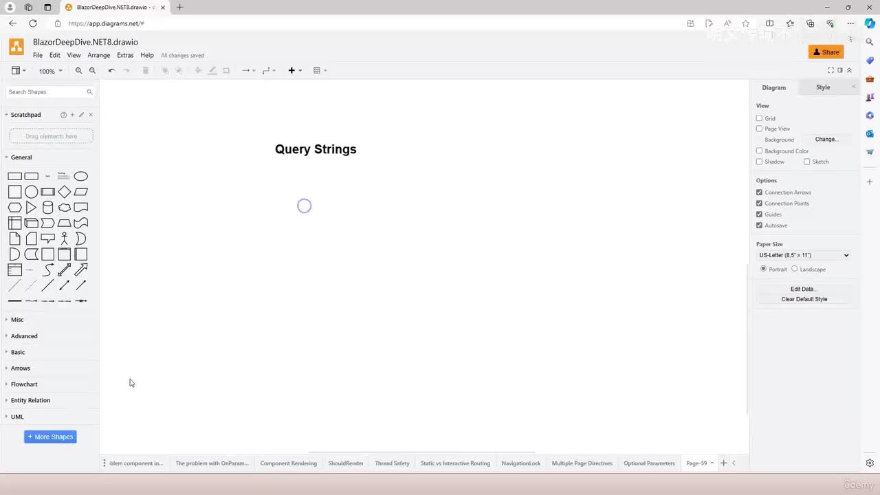 84-08.05. 查询字符串_明文传输不