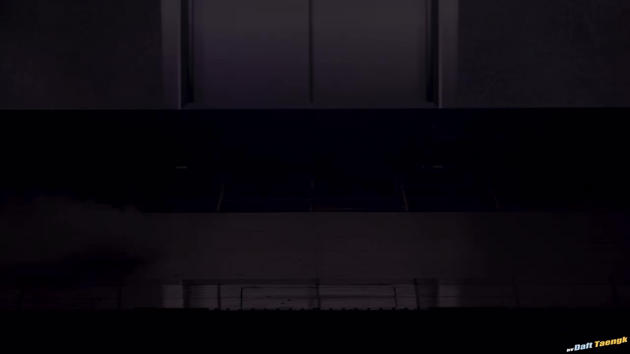 230218 에스파 aespa '도깨비불+Girls’ 4K 60P 직캠 @써클차트 뮤직 어워즈 by DaftTaengk