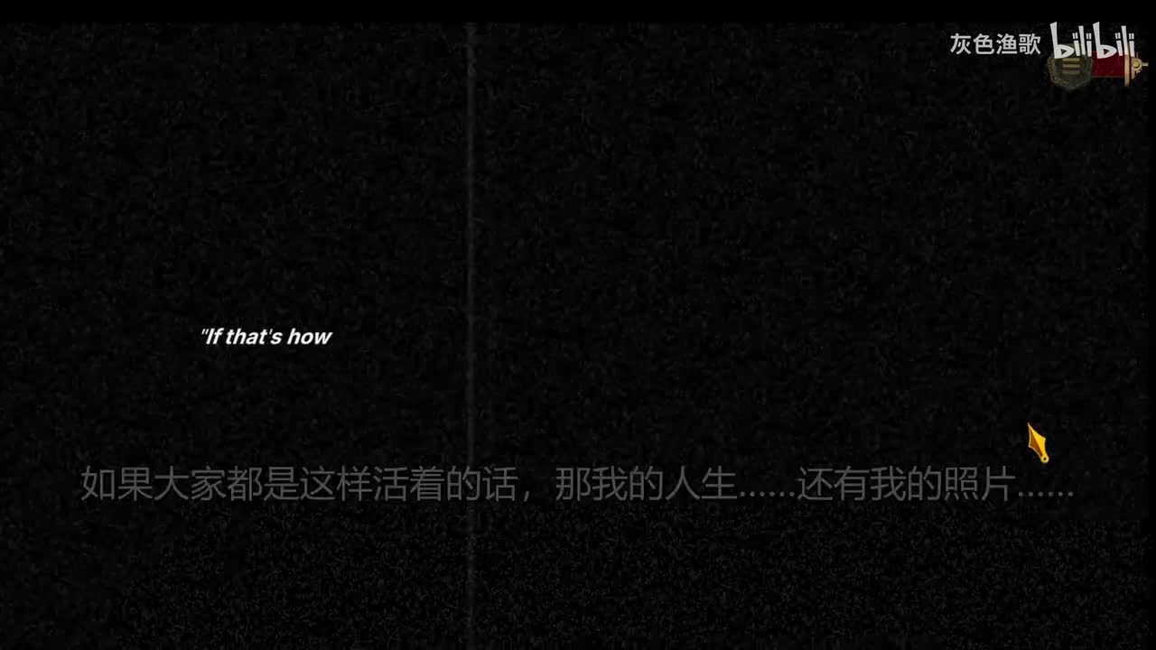 9.5-25-1 节度使