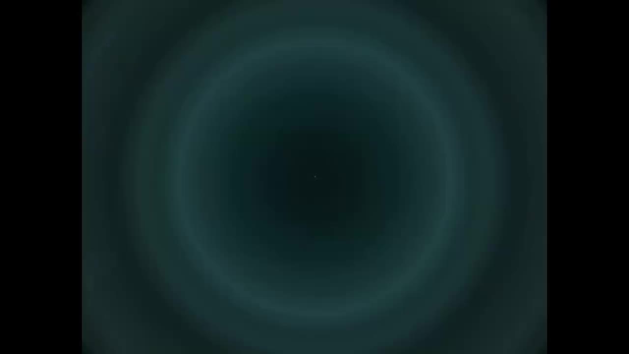 S02E44-50
