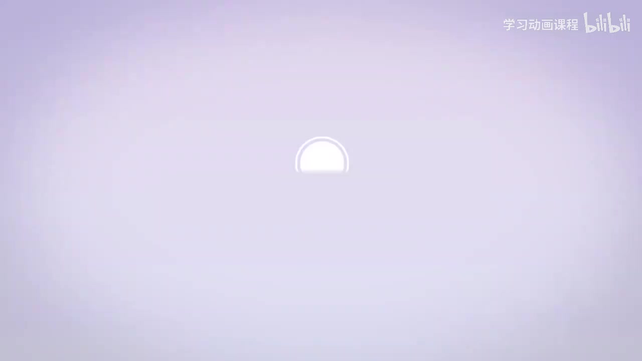 23- hungry penguin动画