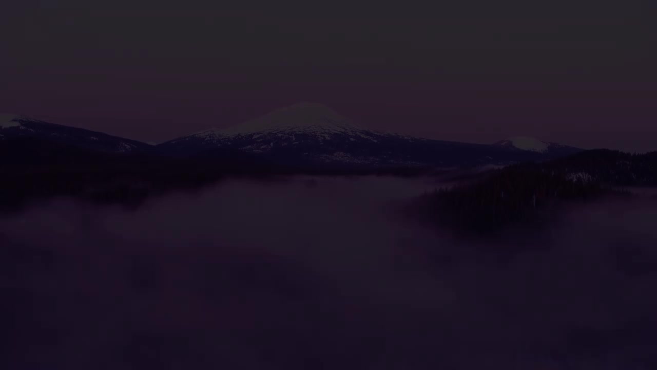 美国4K视觉之旅