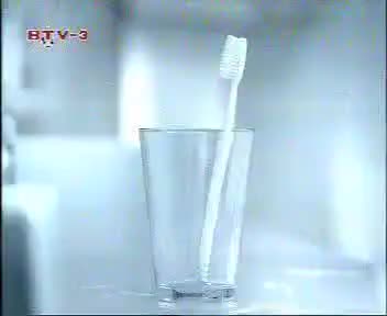 国语（北京科教频道）
