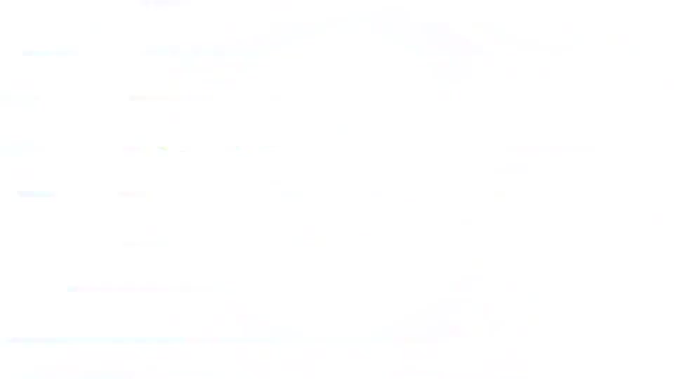 14 相遇问题加强篇上—相遇时间的另类求法