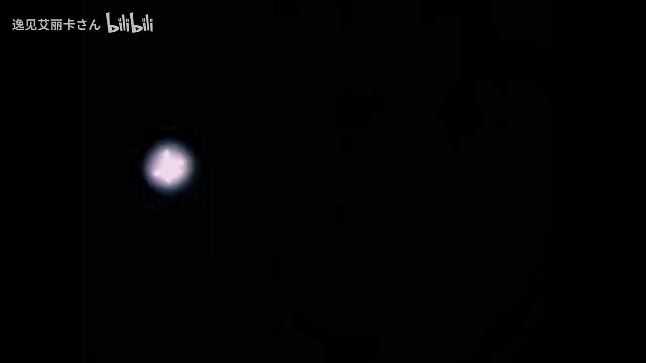 第38话 欢迎你回来！考尔