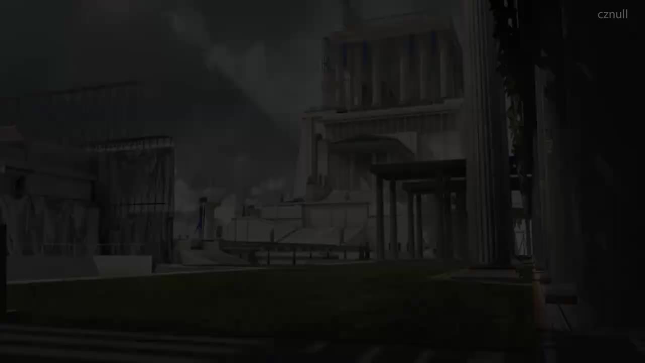 ME-1 工作与时日 后