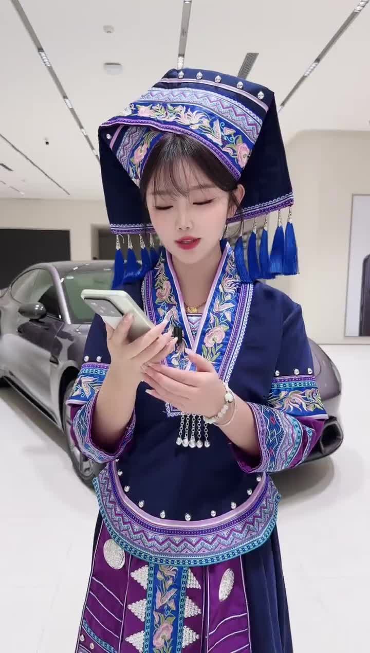 小米汽车_深圳龙岗万科体验店_2026-04-17_23-51-53_000