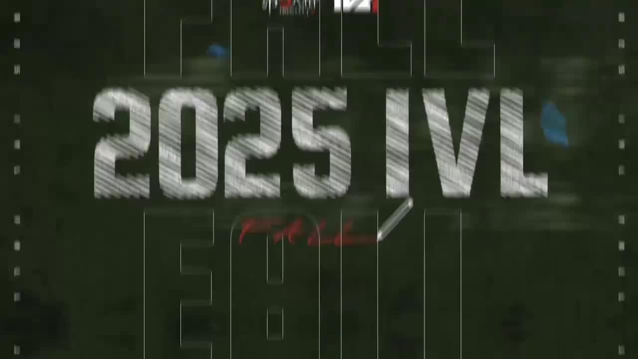 北京WBG vs DOU5 第三局