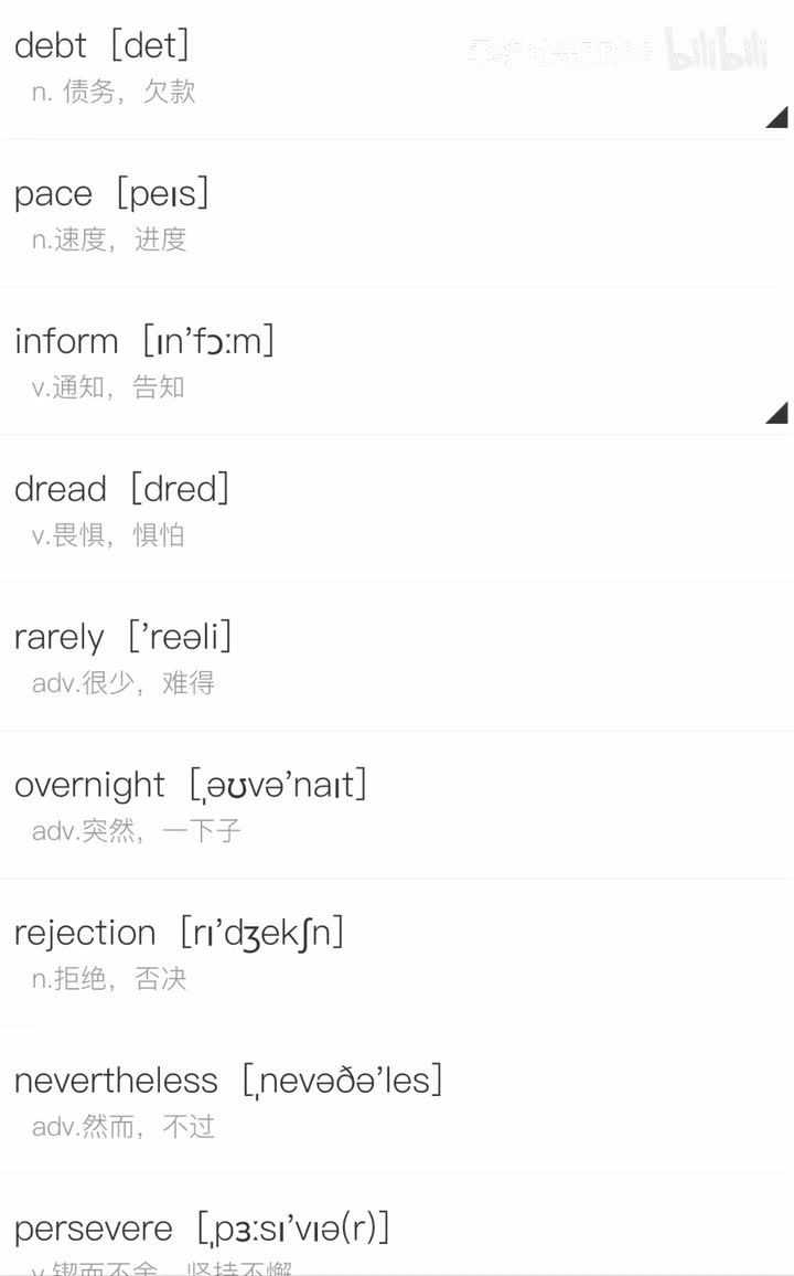 选修第一册丨Unit 2