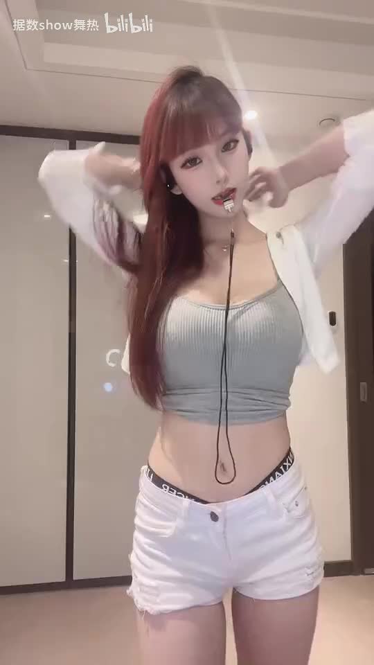 桃 2024-06-10 221040-002