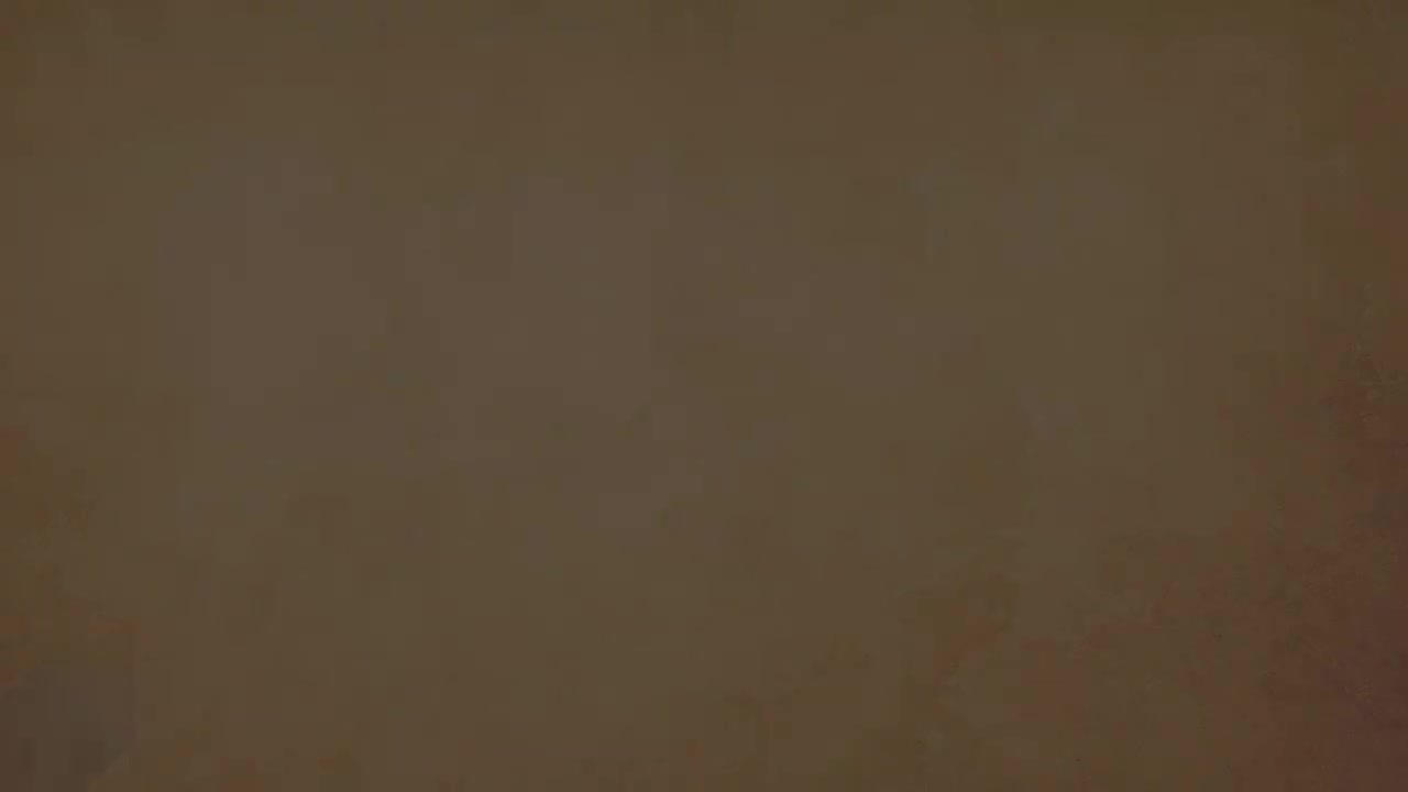 19 东汉（上）：光武帝开国