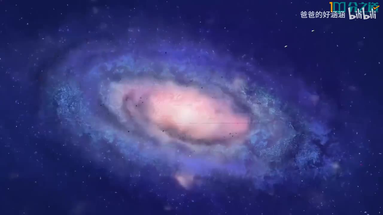 8 测试“过山车”