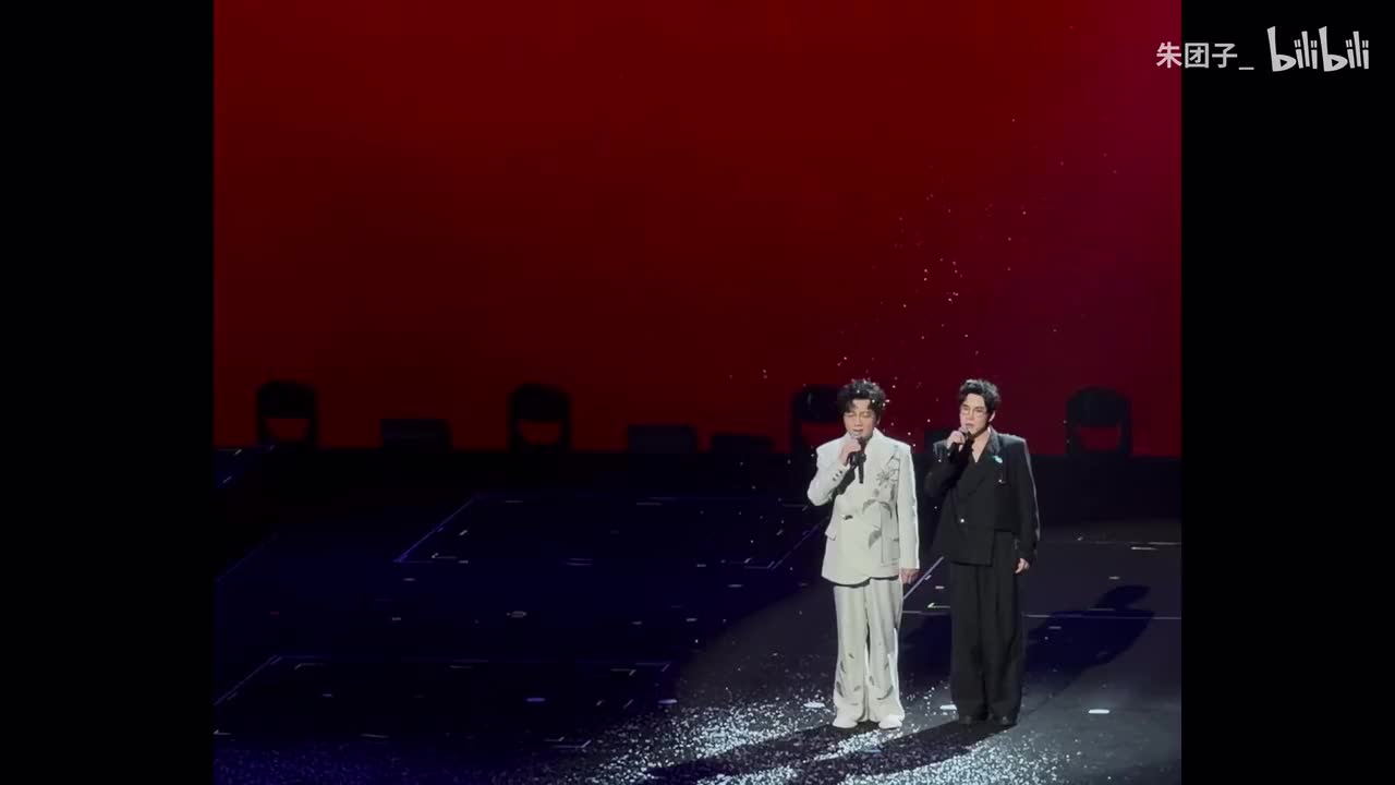 part3两百万娶不走离北王的狼崽，我要千金难买的兰州笑