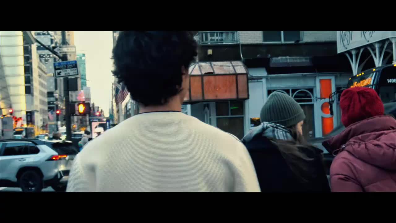 20251203_YBO-DY_CHANEL_2K