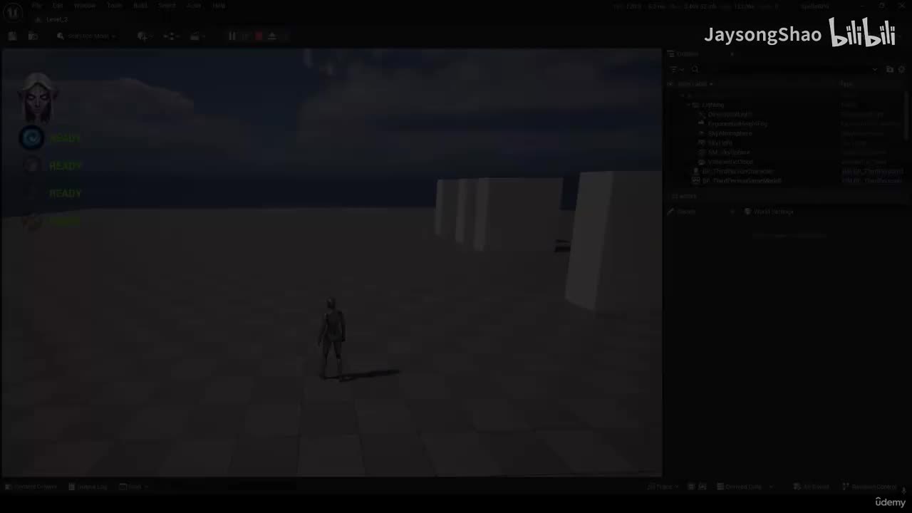 12.1 部件蓝图 UIUX设计_0