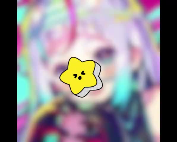 妮可3(1)