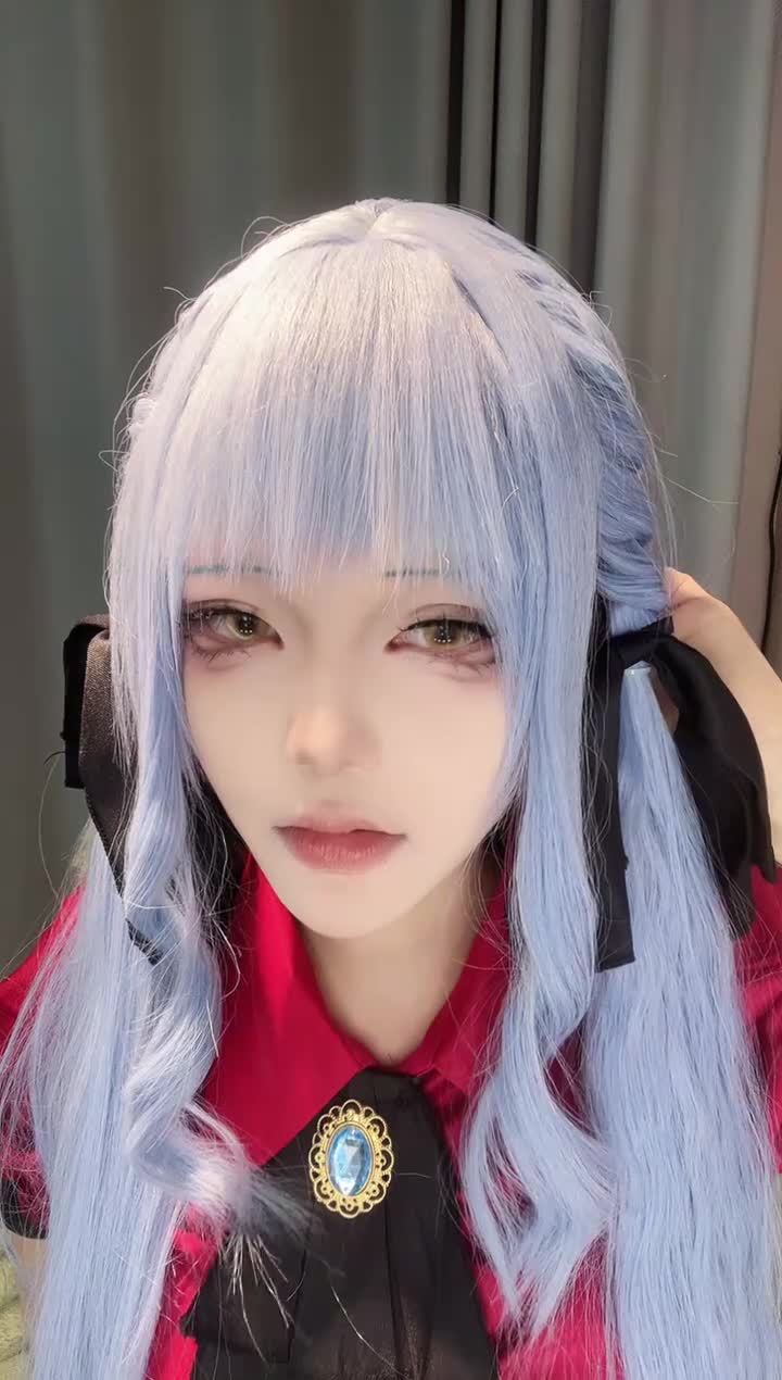 不喝凉水_2025-10-10_05-07-23_005