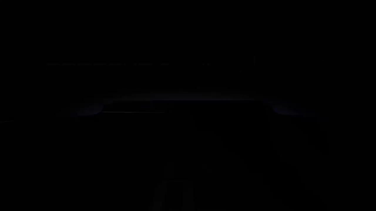 HONOR Magic8 RSR 5G 保时捷设计广告