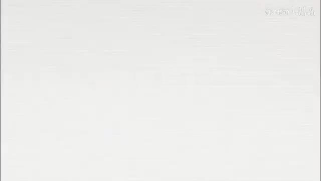 20.《藏象学说》第八节：肺主宣发——皮肤粗糙长痘痘都是肺惹的祸