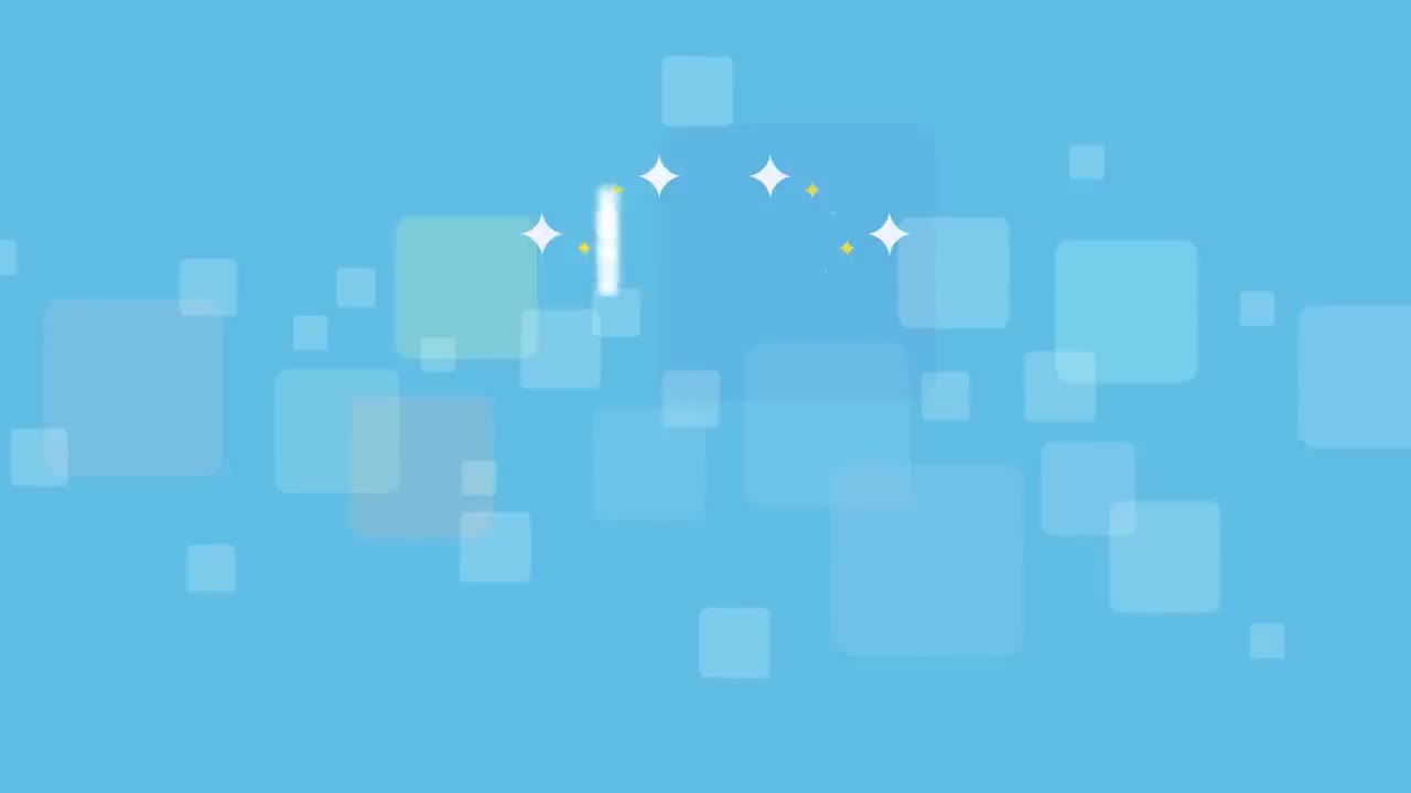 030-Don't Forget to Live Your Life- Gerunds and Infinitives with Verbs