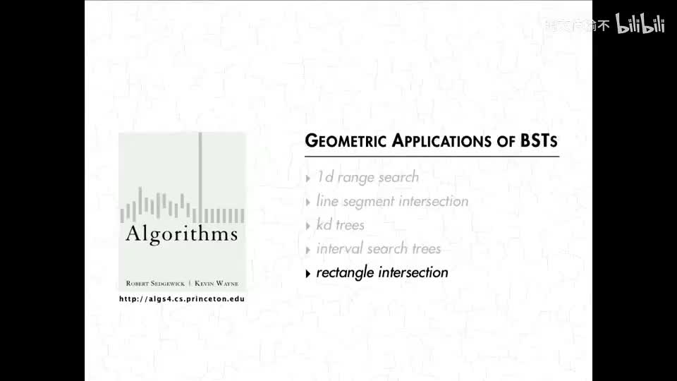 11 - 5 - 矩形相交 810_明文传输不