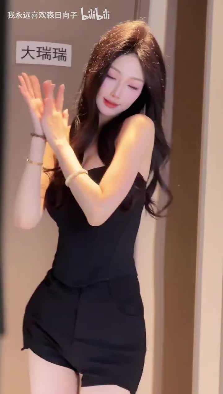 小瑞瑞_2026-03-03_15-41-14_002