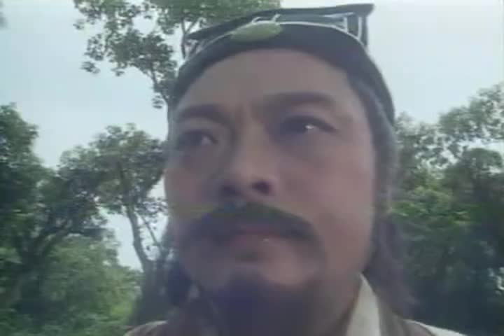 34 芙蓉儿女情 龙隆/王思懿