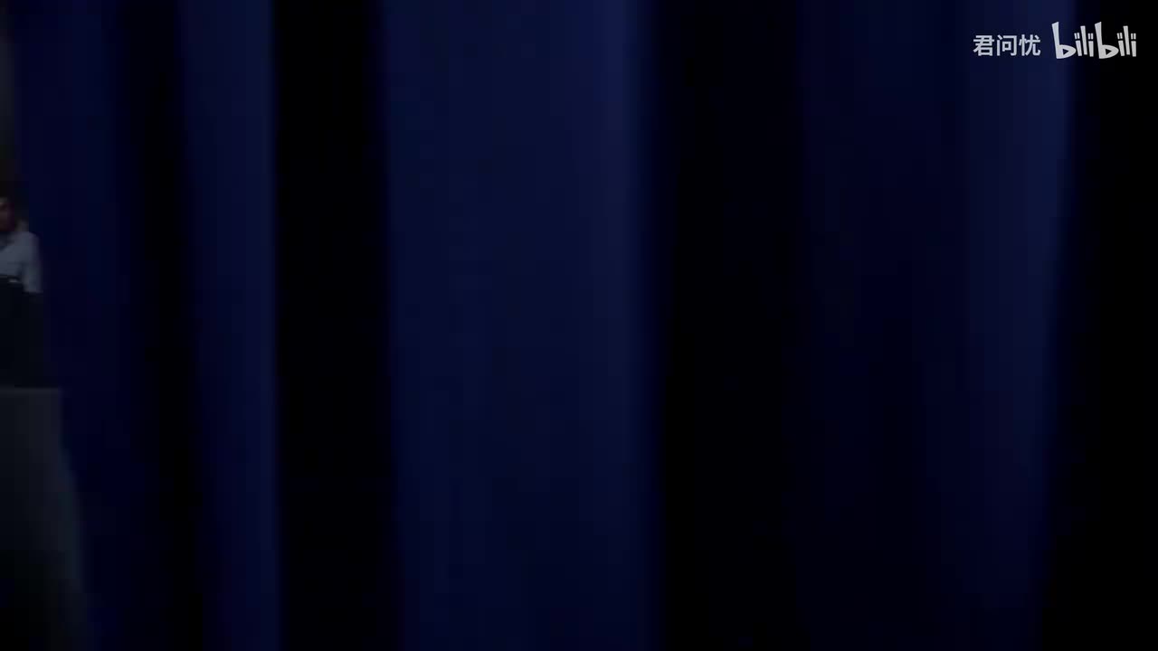 第8季「第13集」男主人