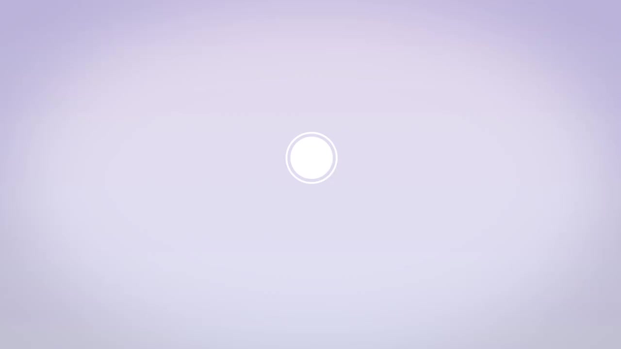 第8节：三顾茅庐