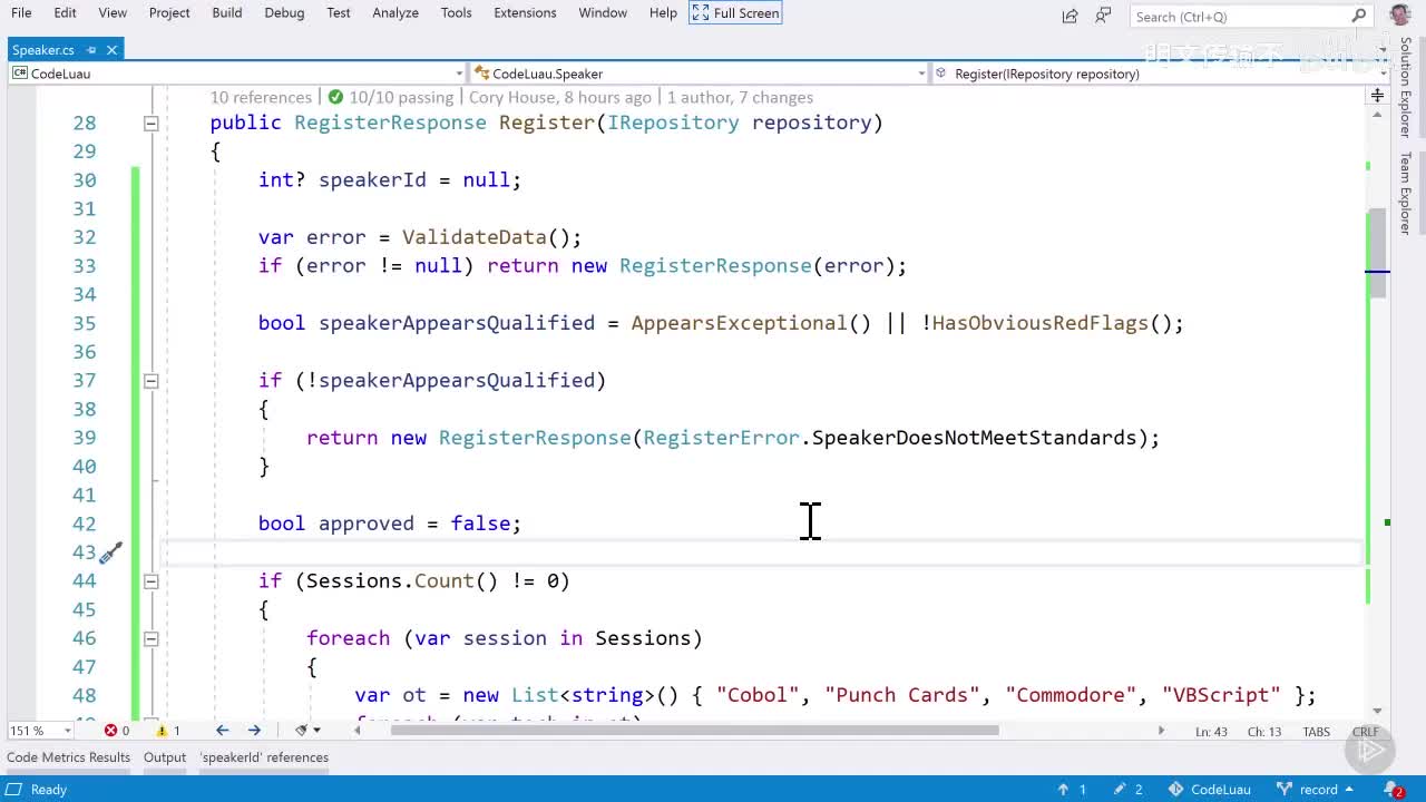 09_13. 合并守卫子句_明文传输不
