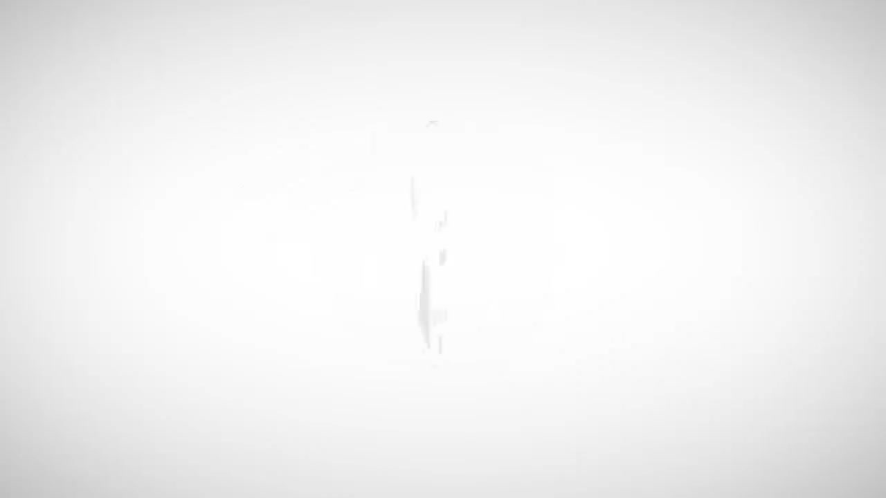 四重罪孽 网络版