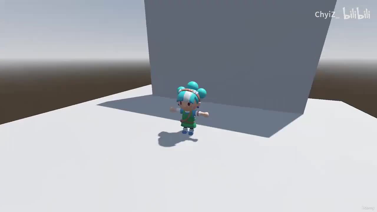 G 4 - 更好的摄像机