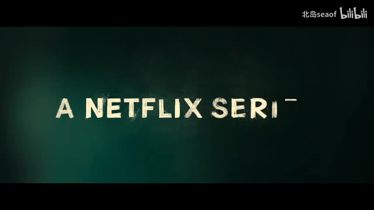 7-1
