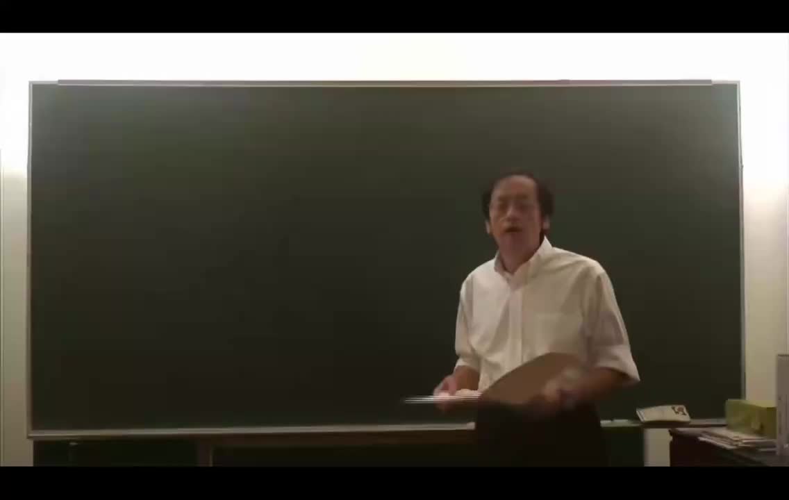 53_金匮案例篇3：肝癌的案例